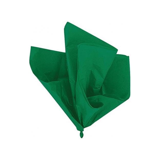 Unique Party Tørkepapir (Pakke med 10 stk)