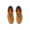 Timberland Radford 6-Inch Boots 'Yellow' Men's A1JHF231