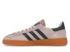 adidas Handball Spezial Low Clear Pink Arctic Night W - IF6561