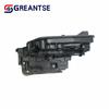 Front Right Door Lock Acuattor For BMW 530e 530i 540d 540i 750i i3 M550i X1 X2 X5 X6 Mini Cooper 51217488000