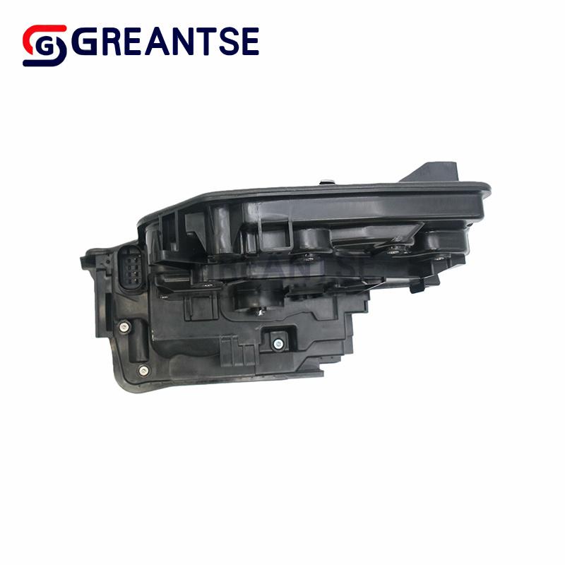 Front Right Door Lock Acuattor For BMW 530e 530i 540d 540i 750i i3 M550i X1 X2 X5 X6 Mini Cooper 51217488000