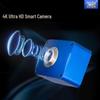 AOSVI 4K Industrial Electronic Microscope