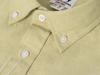 Men' Shirt 88896 Vert