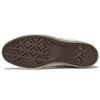 Converse 1970s Round Toe Lace-Up High-Top Canvas Shoes Unisex Brown