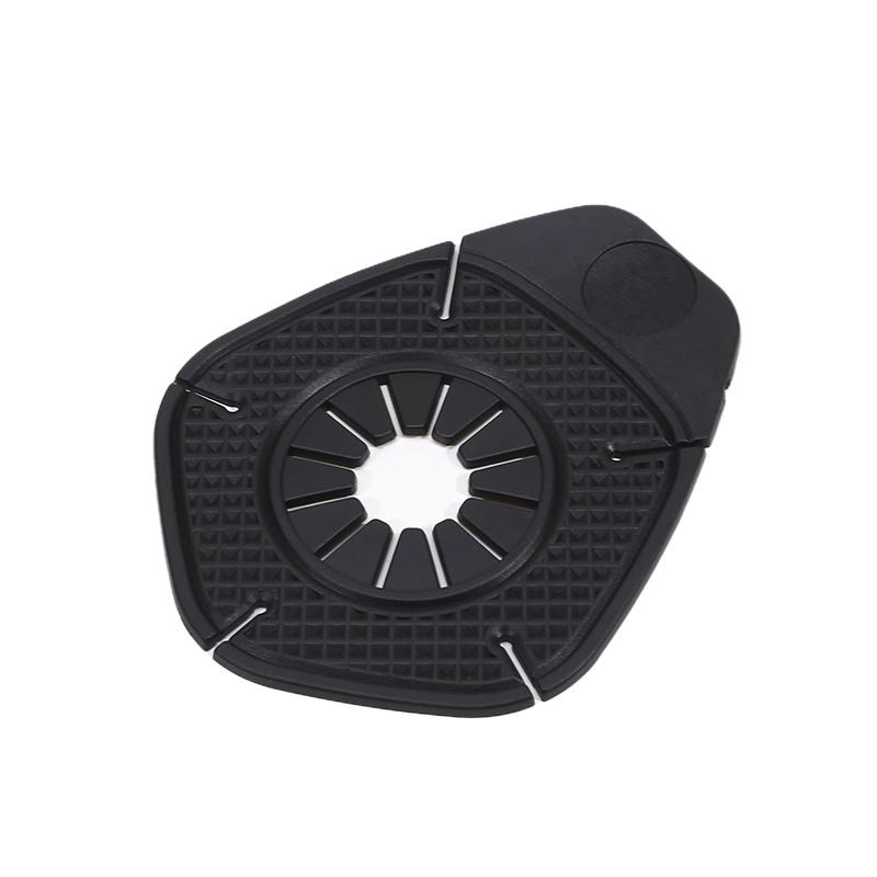 Car Wiper Hole Silicone Protective Cover Windshield Wiper Protective Covers Wiper Dustproof Protection Bottom Sleeve Universal