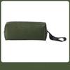 For DJI Osmo Pocket 4/3 Handheld Gimbal Camera Portable Protective Bag Accessories Organizer Bag Travel Carrying Storage Bag