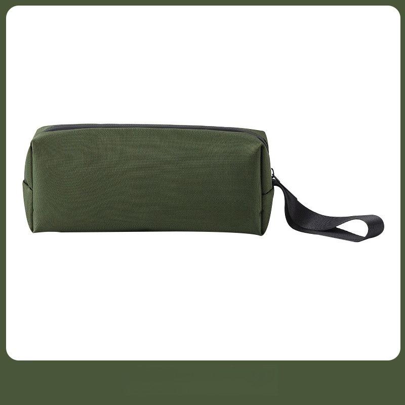For DJI Osmo Pocket 4/3 Handheld Gimbal Camera Portable Protective Bag Accessories Organizer Bag Travel Carrying Storage Bag