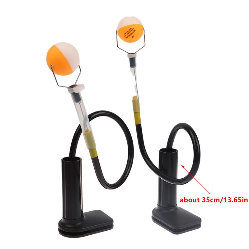 Bolas profissionais de pingue-pongue, robô de treinamento de tênis de mesa, treinador rápido de tênis de mesa, bola de pingue-pongue com rebote