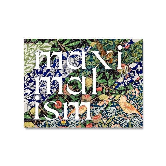 Solid Wood Frame Matisse Nouvelle Canvas Painting William Morris Exhibition Museum Posters and Prints Abstract Wall Art Pictures for Home Decor