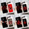 Telefon kapları – Smartphone Bumper Kılıflar