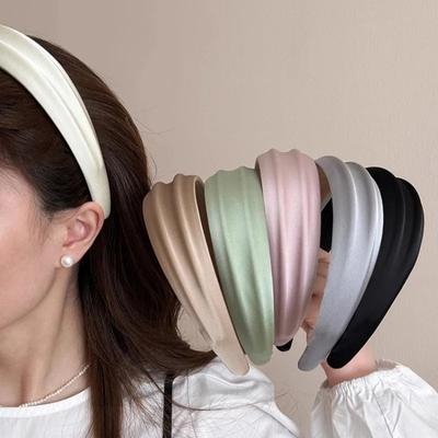 Accessori per capelli – Cerchietti per capelli