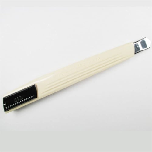 NT Cutter Type A, Width 145 X Height 10 X Depth 18mm, A300RP