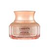 LABIOTTE Aesthe RX Collagen Cream 50ml
