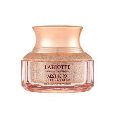 LABIOTTE Aesthe RX kollageenikreem 50ml