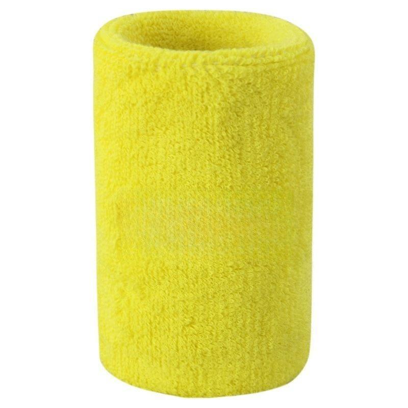 1ks sportovní potítko na zápěstí pro gymnastiku, volejbal, basketbal, tenis