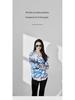 INS Photography Reflector Board: Outdoor Portrait Light & Shadow Props