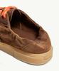 Moncler Vera Leisure Suede Sneakers L109A4M00320M9465253