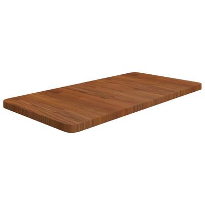 Coltelli da cucina e accessori – Taglieri