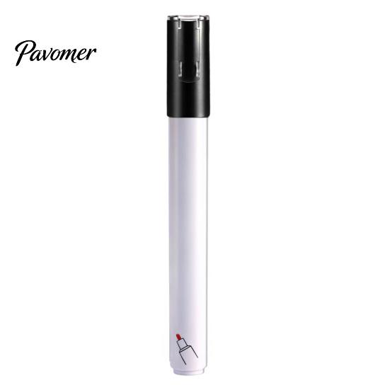 UV Resistant Memorial Paint Pen Touch Up for Tombstone Lettering and Inscriptions Precision Tip Stone Surface Repair Marker Restoration Waterproof