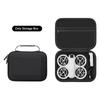 Portable Carrying Case For Dji Neo Shockproof Stroage Bag Protective Cover Handbag For Dji Neo Drone Remote & Accessories Case
