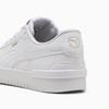 Puma JOLA women's sports shoes white 39841302 size 37