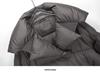 Women's Korean-Style Long Down Jacket - 2026 Winter Fashion, Thick, Loose Over-the-Knee Puffer, Trendy Plus Size.
