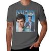 Nathan Fielder TShirt Daily Wear Print TShirt