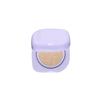 Layering Fit Cushion Semi Glow 15g (No. 21 Vanilla) (14853227)