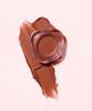 [SET] Avo Hyal Melting Glow Lip & Cheek 6-Piece Set + Free Keyring