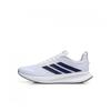 adidas Men S Runblaze SneakerS Cloud White Kk3422
