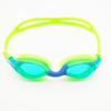 Quality Children's Racing Swim Goggles Waterproof and Anti-Fog Swimming Glasses for Kids 3-6 and 8-14 Years Old