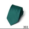 Multicolor Textured Tie for Men's Business, Formal, Wedding, or Professional Wear