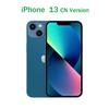 iPhone 13 (кит. версия)