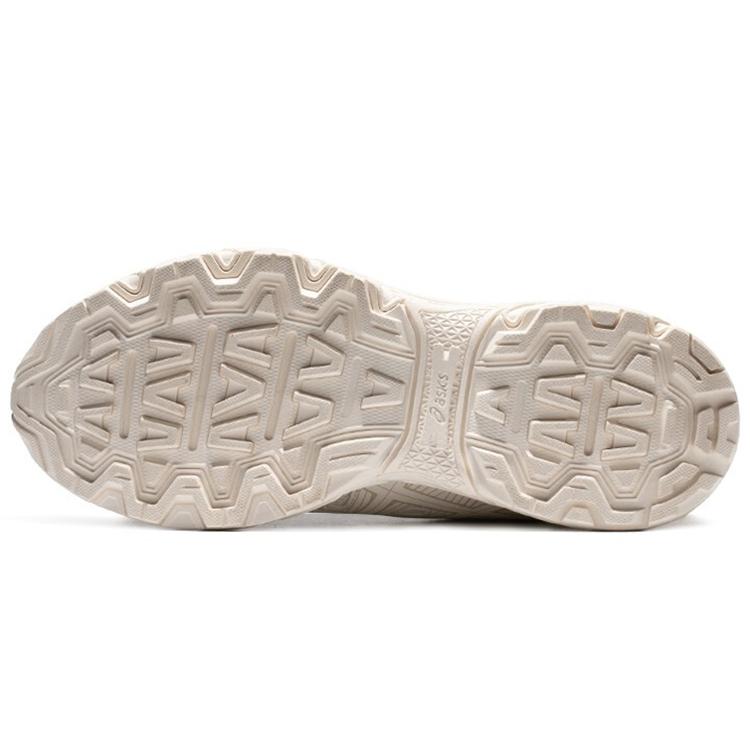 New Asics Gel Venture 7 Mx 'Beige' Women's 1012A818-104