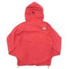 THE NORTH FACE THE NORTH FACE North Face Mountain Raintex Anorak Jacket Women's Red M NP11502 Jacket M RedUsed