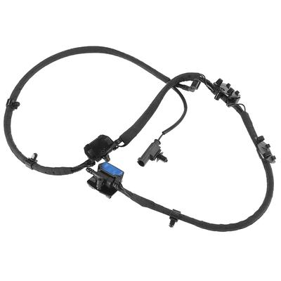 New Front Windshield Nozzle Chain Washer Sprayer Jet System 61667213281 61667289921 for -BMW X3 F25 X4 F26 2011-2017