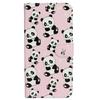 Phone Case For Honor X9c 5G/Magic7 Lite 5G/X60 Pro 5G Pattern Leather Wallet Cover