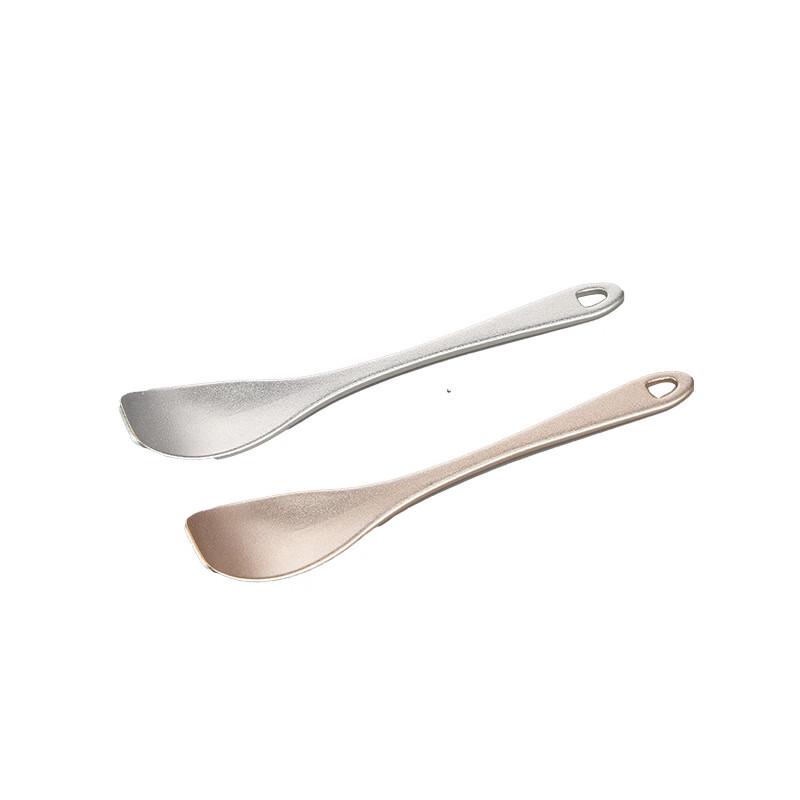 

ZISIZ Petal Ice Cream Scoops