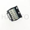1PCS PMEAF 600-S motor brake rectifier PMEAF 500-S rectifier device PMEAF 400-S