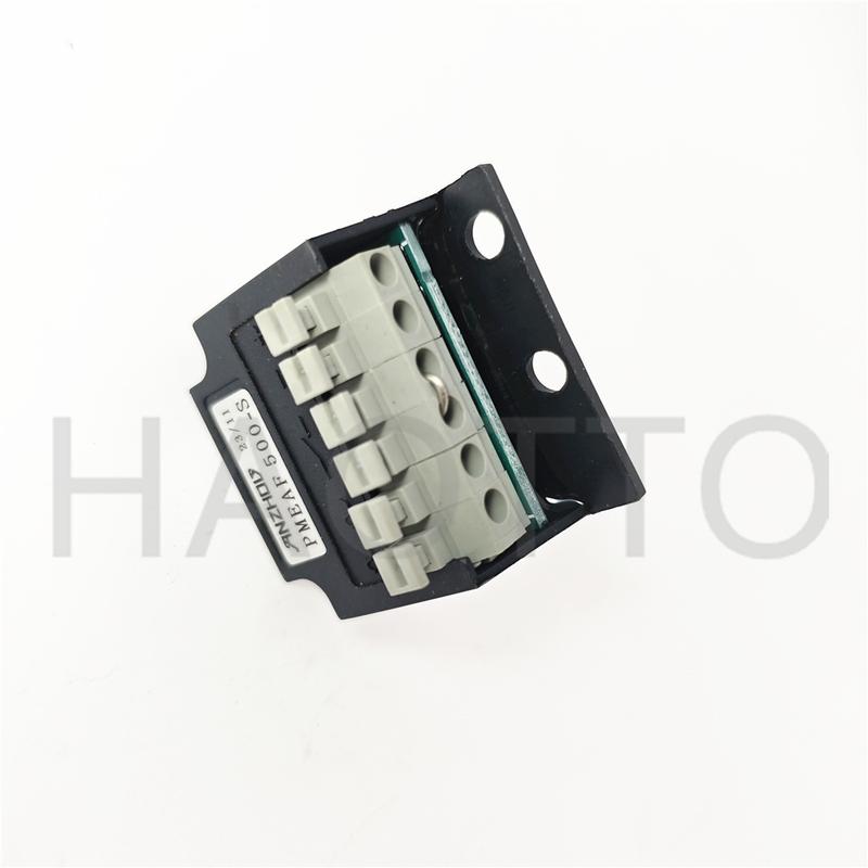 1PCS PMEAF 600-S motor brake rectifier PMEAF 500-S rectifier device PMEAF 400-S