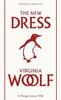 The New Dress by Virginia Woolf Paperback Book 9780241746967