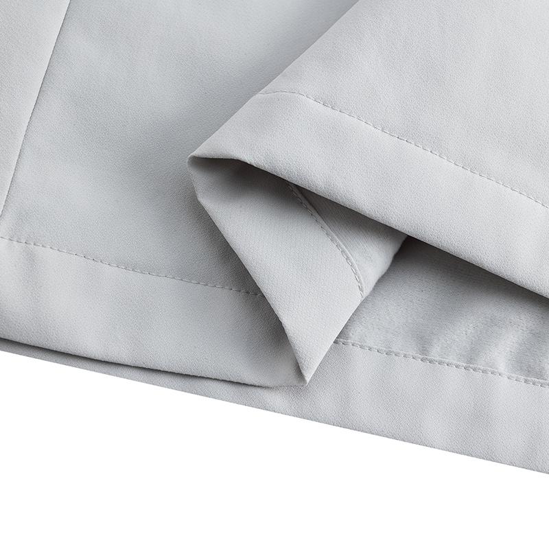 Anta Sports Training Moon Phase Hooded Zipper Comfortable Versatile Windproof Warm Jacket Men Jackets 152547606N-1