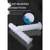 LuodeLi Barbed Plastic Wall Plugs