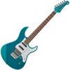 Yamaha YAMAHA electric guitar PACIFICA612VIIX PAC612VIIX TGM
