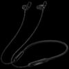 EDIFIER W200BT Free Neckband Bluetooth Earbuds