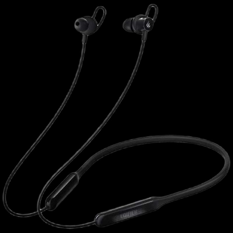 EDIFIER W200BT Free Neckband Bluetooth Earbuds