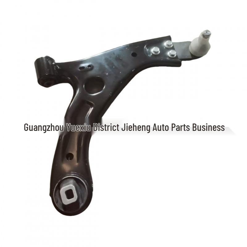Lower Suspension R for Volvo XC40 (32221154, 32211430)