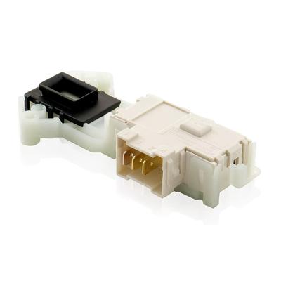 6601EN1003D Washer Door Lock Switch Replacement Part 6601ER1005E 6601ER1003B 6601EN1003D Switch for LG Washing Machine