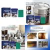 Produtos Químicos Domésticos – Produtos para lavagem de louça