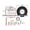 Suzuki DR350SE Carburetor Repair Kit